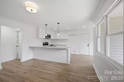 2643 Hopewell Church Road, Sherrills Ford, NC 28673 - Photo 7
