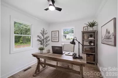 2643 Hopewell Church Road, Sherrills Ford, NC 28673 - Photo 23