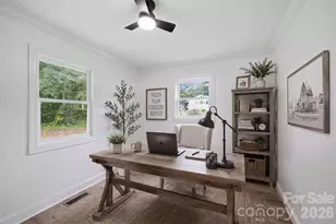 2643 Hopewell Church Rd, Sherrills Ford, NC 28673 - Photo 23