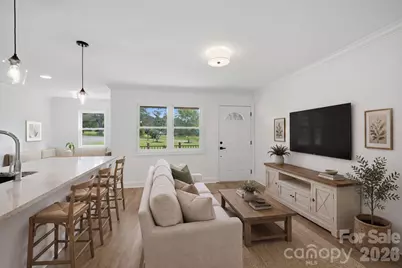 2643 Hopewell Church Road, Sherrills Ford, NC 28673 - Photo 15