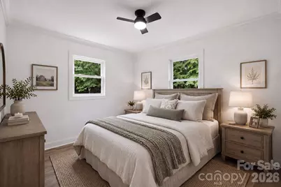2643 Hopewell Church Road, Sherrills Ford, NC 28673 - Photo 17