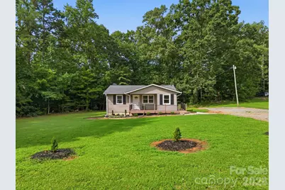 2643 Hopewell Church Road, Sherrills Ford, NC 28673 - Photo 3