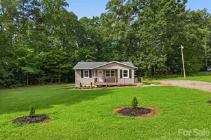 2643 Hopewell Church Rd, Sherrills Ford, NC 28673 - Photo 3