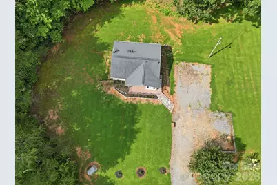 2643 Hopewell Church Road, Sherrills Ford, NC 28673 - Photo 5