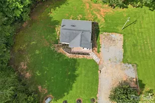 2643 Hopewell Church Rd, Sherrills Ford, NC 28673 - Photo 5