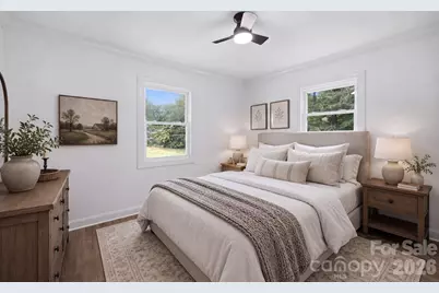 2643 Hopewell Church Road, Sherrills Ford, NC 28673 - Photo 21