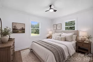 2643 Hopewell Church Rd, Sherrills Ford, NC 28673 - Photo 21