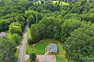 2643 Hopewell Church Rd, Sherrills Ford, NC 28673 - Photo 29
