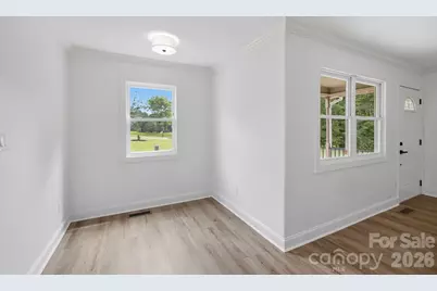 2643 Hopewell Church Road, Sherrills Ford, NC 28673 - Photo 11