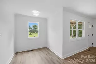 2643 Hopewell Church Rd, Sherrills Ford, NC 28673 - Photo 11