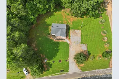 2643 Hopewell Church Road, Sherrills Ford, NC 28673 - Photo 27