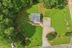 2643 Hopewell Church Rd, Sherrills Ford, NC 28673 - Photo 27