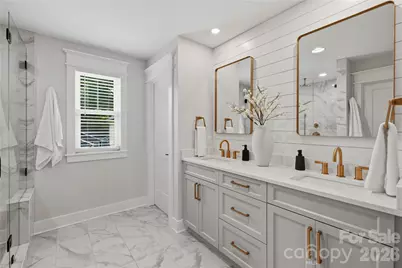 921 Woodside Avenue, Charlotte, NC 28205 - Photo 17