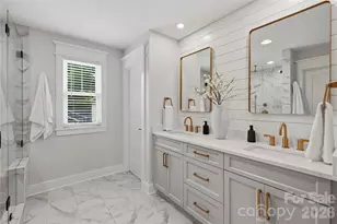 921 Woodside Ave, Charlotte, NC 28205 - Photo 17