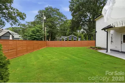 921 Woodside Avenue, Charlotte, NC 28205 - Photo 41