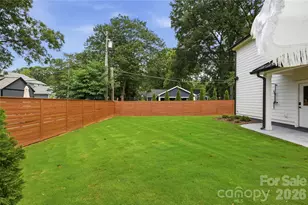 921 Woodside Ave, Charlotte, NC 28205 - Photo 41