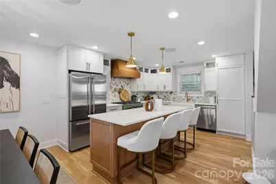 921 Woodside Avenue, Charlotte, NC 28205 - Photo 7