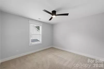 921 Woodside Avenue, Charlotte, NC 28205 - Photo 23