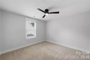 921 Woodside Ave, Charlotte, NC 28205 - Photo 23
