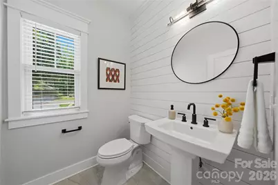921 Woodside Avenue, Charlotte, NC 28205 - Photo 25