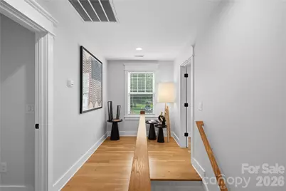 921 Woodside Avenue, Charlotte, NC 28205 - Photo 15