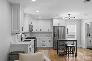 921 Woodside Ave, Charlotte, NC 28205 - Photo 37