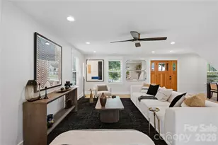 921 Woodside Ave, Charlotte, NC 28205 - Photo 13