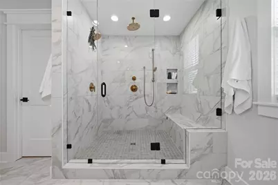 921 Woodside Avenue, Charlotte, NC 28205 - Photo 19