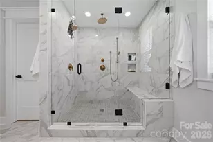 921 Woodside Ave, Charlotte, NC 28205 - Photo 19