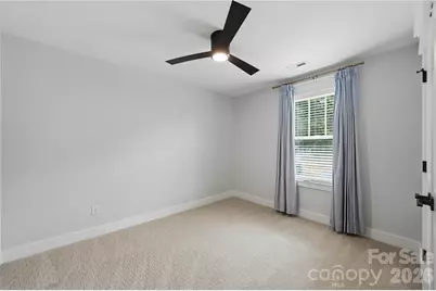 921 Woodside Avenue, Charlotte, NC 28205 - Photo 21