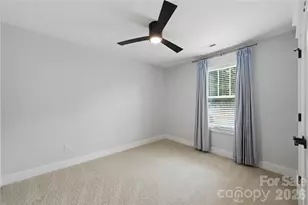 921 Woodside Ave, Charlotte, NC 28205 - Photo 21