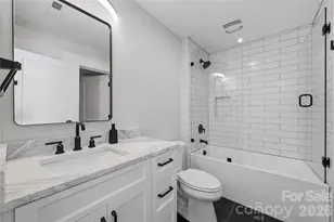 921 Woodside Ave, Charlotte, NC 28205 - Photo 39