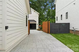 921 Woodside Ave, Charlotte, NC 28205 - Photo 43
