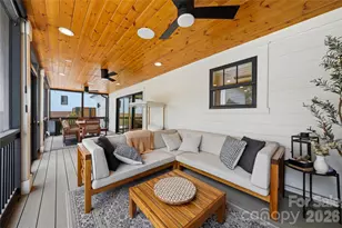 921 Woodside Ave, Charlotte, NC 28205 - Photo 27