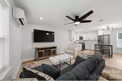 921 Woodside Avenue, Charlotte, NC 28205 - Photo 35