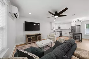 921 Woodside Ave, Charlotte, NC 28205 - Photo 35