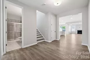17017 Walker Wylie Dr, Charlotte, NC 28278 - Photo 5