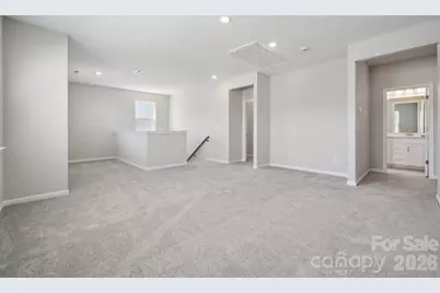 17017 Walker Wylie Drive, Charlotte, NC 28278 - Photo 17