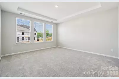 17017 Walker Wylie Drive, Charlotte, NC 28278 - Photo 11