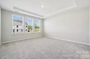 17017 Walker Wylie Dr, Charlotte, NC 28278 - Photo 11
