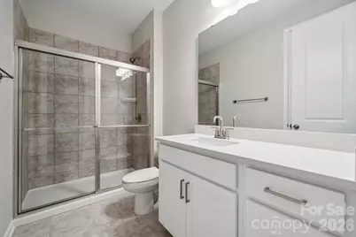 17017 Walker Wylie Drive, Charlotte, NC 28278 - Photo 15