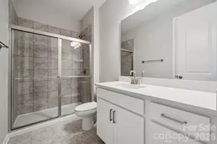 17017 Walker Wylie Dr, Charlotte, NC 28278 - Photo 15