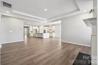 17017 Walker Wylie Drive, Charlotte, NC 28278 - Photo 9