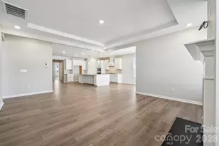 17017 Walker Wylie Dr, Charlotte, NC 28278 - Photo 9