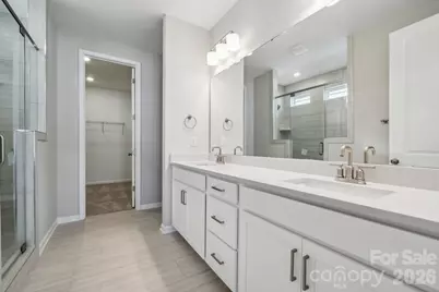 17017 Walker Wylie Drive, Charlotte, NC 28278 - Photo 13
