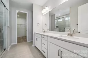 17017 Walker Wylie Dr, Charlotte, NC 28278 - Photo 13