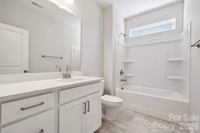 17017 Walker Wylie Drive, Charlotte, NC 28278 - Photo 19