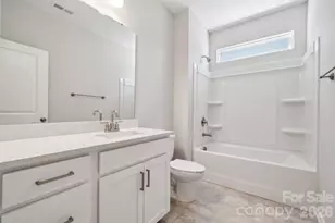 17017 Walker Wylie Dr, Charlotte, NC 28278 - Photo 19