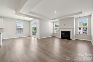 17017 Walker Wylie Dr, Charlotte, NC 28278 - Photo 3