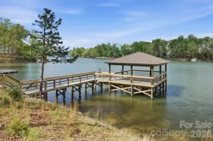 17017 Walker Wylie Dr, Charlotte, NC 28278 - Photo 25